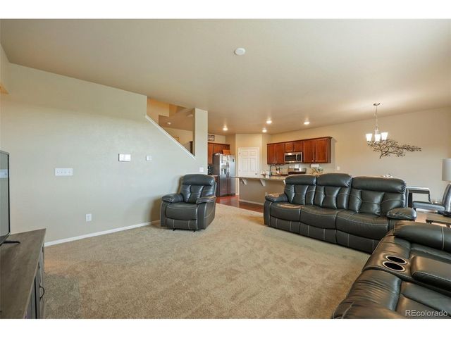 5958 High Timber Cir, Castle Rock, CO 80104