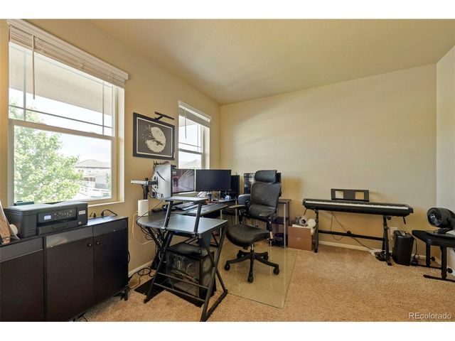 5958 High Timber Cir, Castle Rock, CO 80104