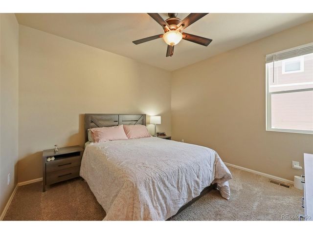 5958 High Timber Cir, Castle Rock, CO 80104