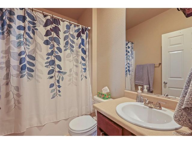 5958 High Timber Cir, Castle Rock, CO 80104