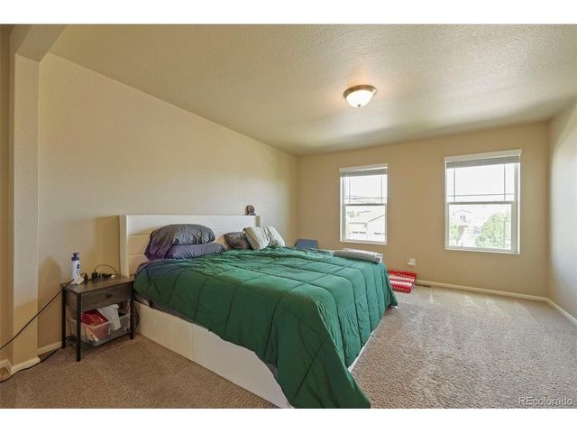 5958 High Timber Cir, Castle Rock, CO 80104