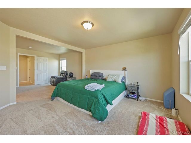 5958 High Timber Cir, Castle Rock, CO 80104