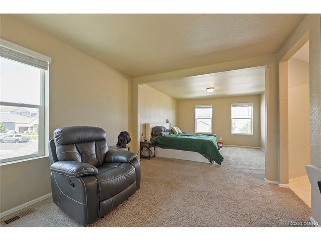 5958 High Timber Cir, Castle Rock, CO 80104