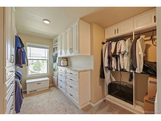 5958 High Timber Cir, Castle Rock, CO 80104