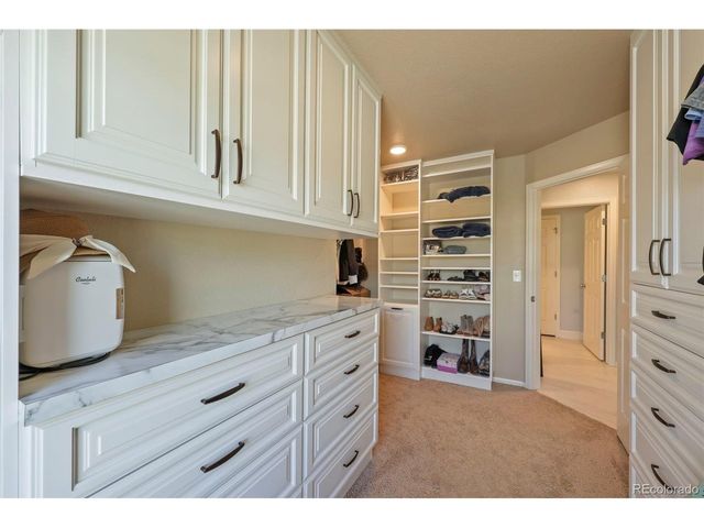 5958 High Timber Cir, Castle Rock, CO 80104