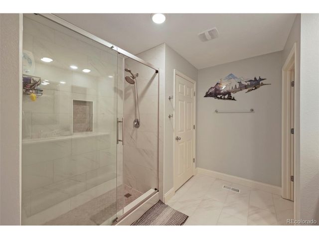 5958 High Timber Cir, Castle Rock, CO 80104