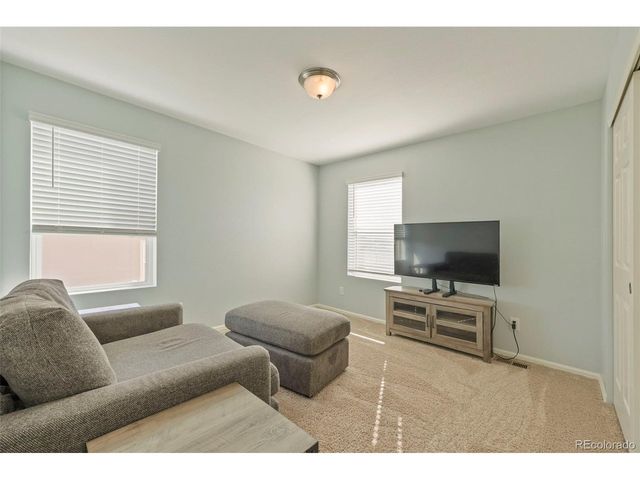 5958 High Timber Cir, Castle Rock, CO 80104