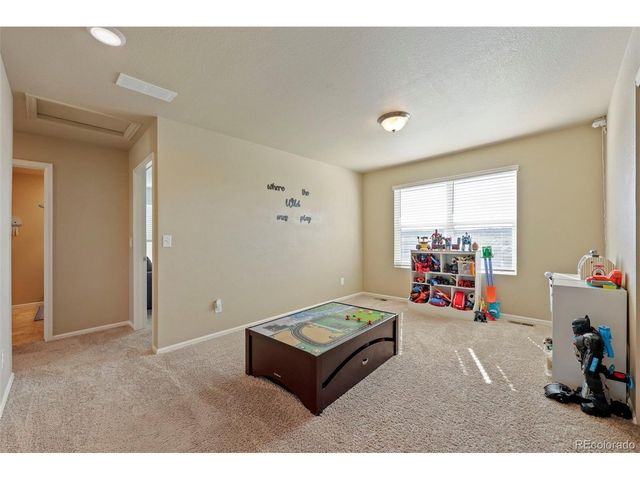 5958 High Timber Cir, Castle Rock, CO 80104