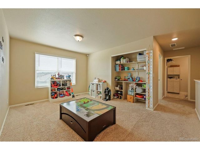 5958 High Timber Cir, Castle Rock, CO 80104