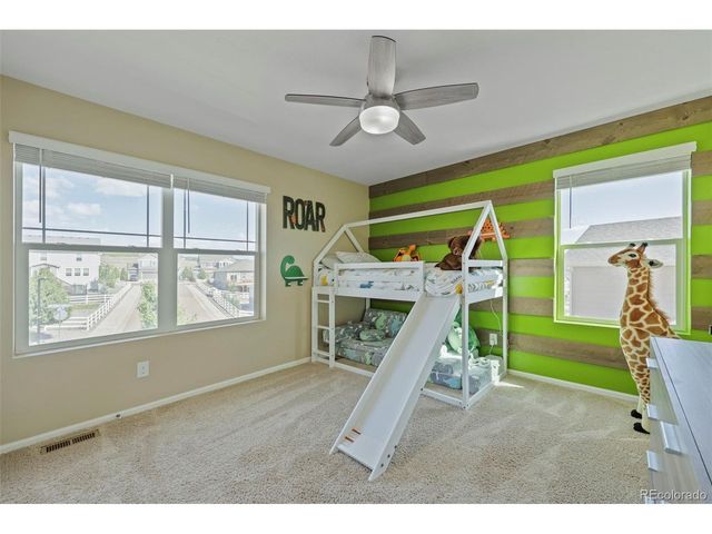 5958 High Timber Cir, Castle Rock, CO 80104