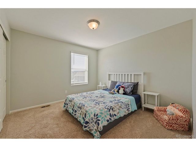 5958 High Timber Cir, Castle Rock, CO 80104