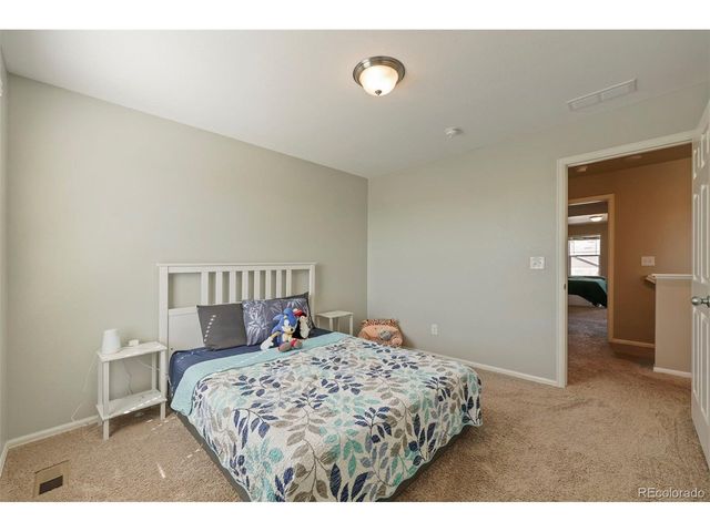 5958 High Timber Cir, Castle Rock, CO 80104