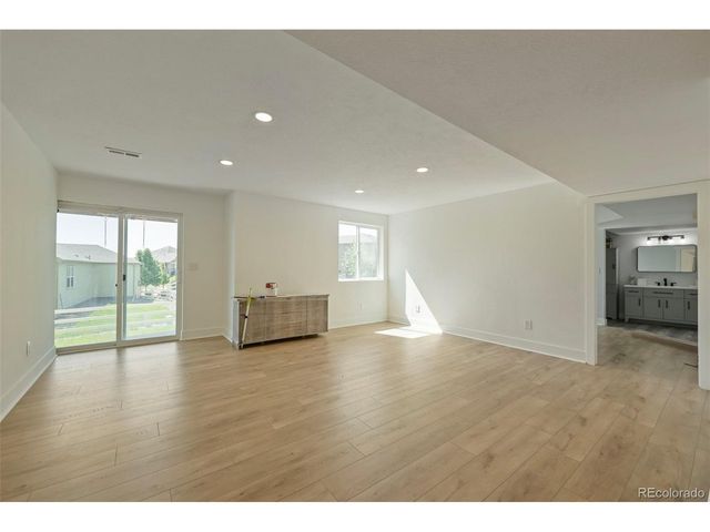 5958 High Timber Cir, Castle Rock, CO 80104