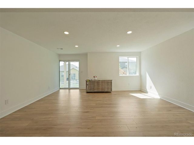 5958 High Timber Cir, Castle Rock, CO 80104