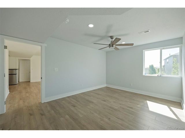5958 High Timber Cir, Castle Rock, CO 80104