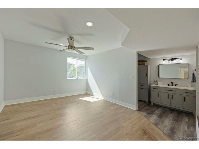 5958 High Timber Cir, Castle Rock, CO 80104