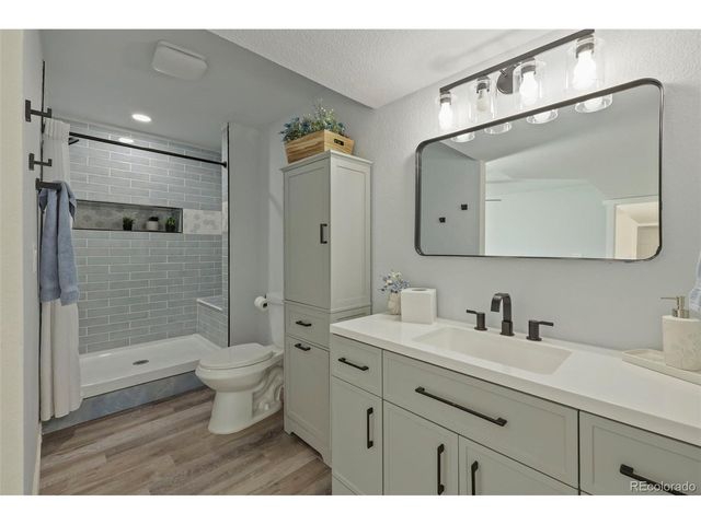 5958 High Timber Cir, Castle Rock, CO 80104