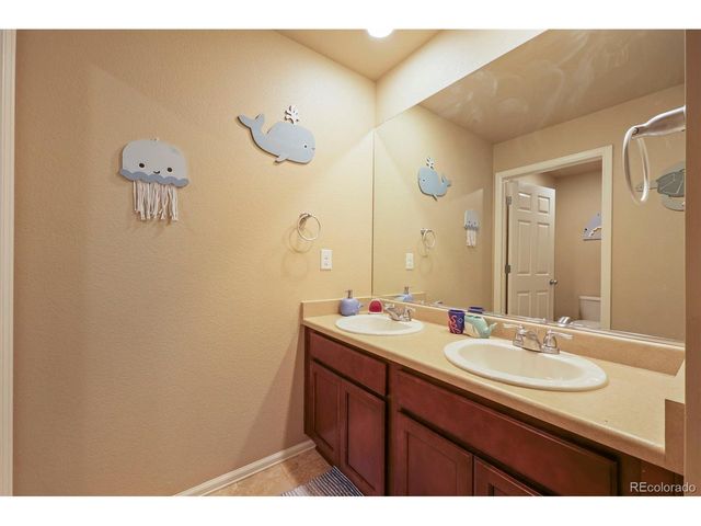 5958 High Timber Cir, Castle Rock, CO 80104