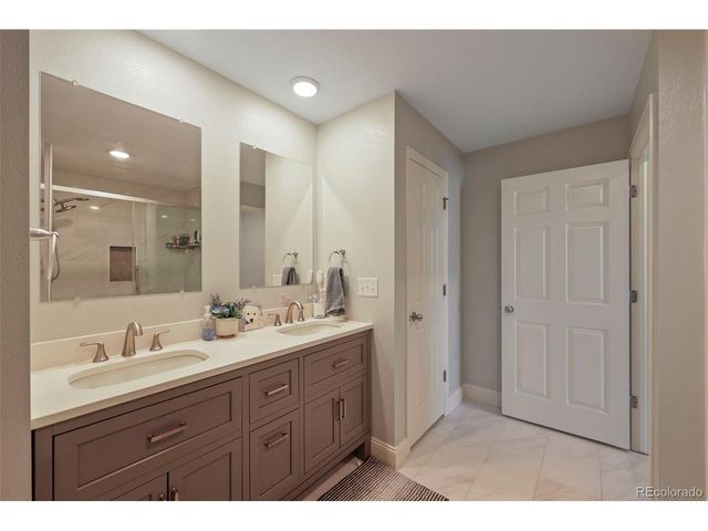 5958 High Timber Cir, Castle Rock, CO 80104