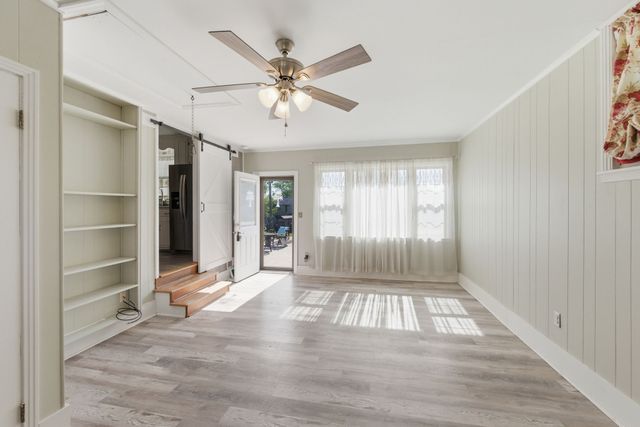 210 S Sequoia Dr, Springfield, TN 37172