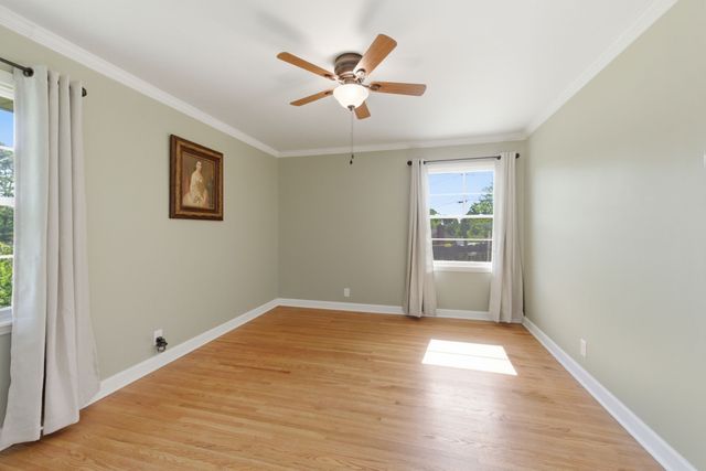 210 S Sequoia Dr, Springfield, TN 37172