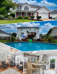 3704 TRIPLE CROWN DR, Columbia, MO 65202