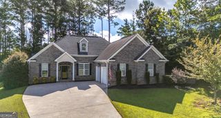 738 Cherokee Rose, Bremen, GA 30110