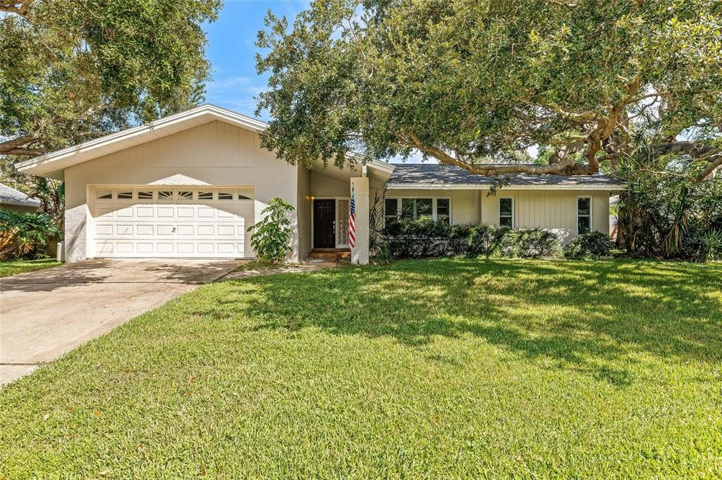 1624 PINE PLACE, Clearwater, FL 33755