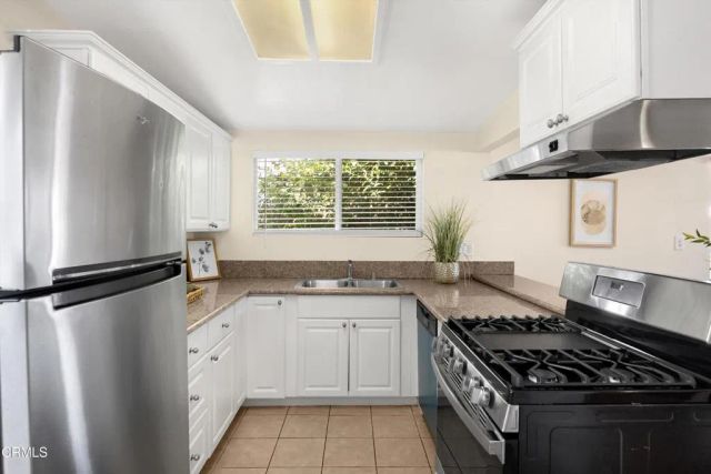 17648 Salais Street, La Puente, CA 91744