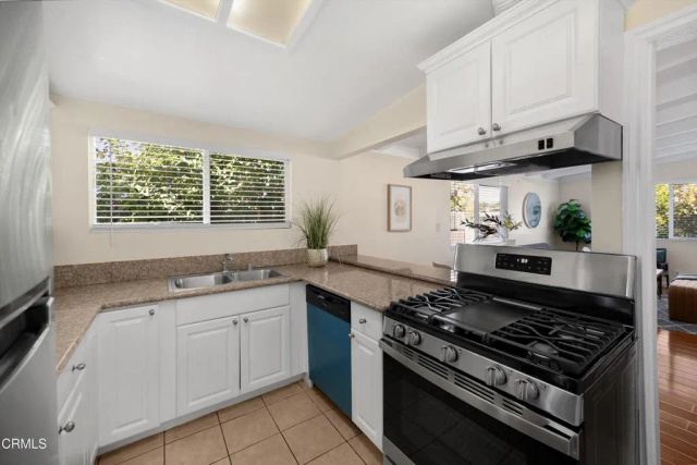 17648 Salais Street, La Puente, CA 91744