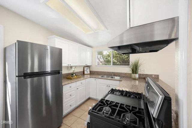 17648 Salais Street, La Puente, CA 91744