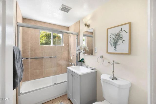 17648 Salais Street, La Puente, CA 91744