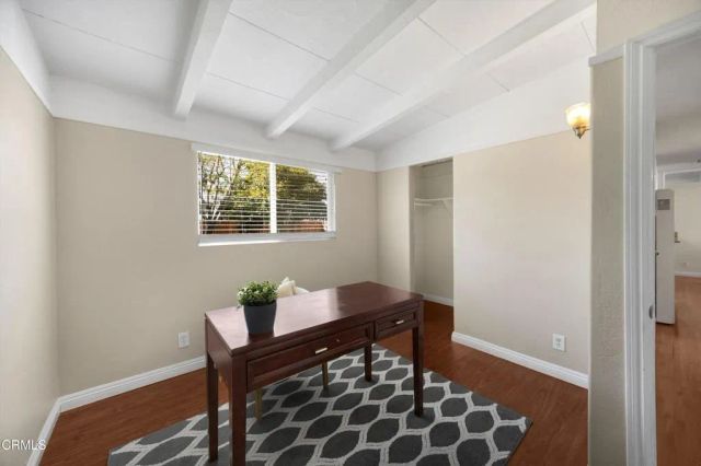 17648 Salais Street, La Puente, CA 91744