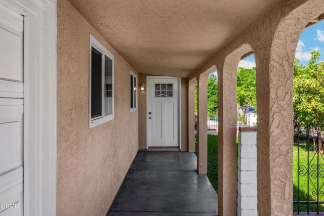 17648 Salais Street, La Puente, CA 91744
