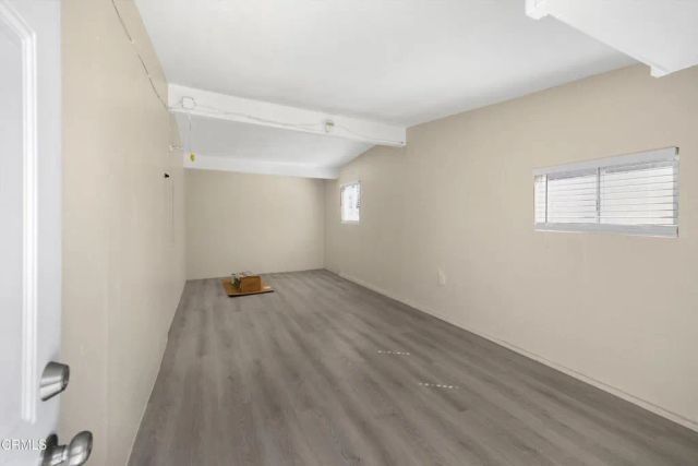 17648 Salais Street, La Puente, CA 91744