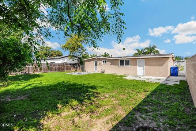 17648 Salais Street, La Puente, CA 91744