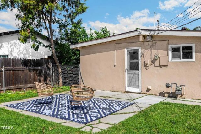 17648 Salais Street, La Puente, CA 91744
