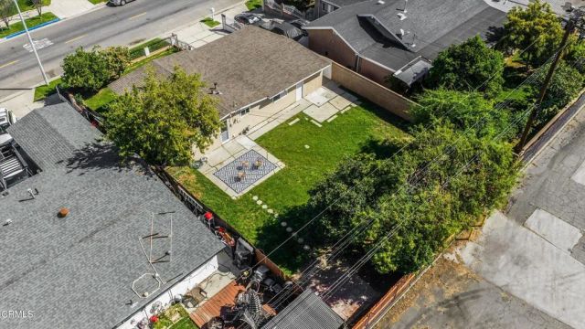 17648 Salais Street, La Puente, CA 91744