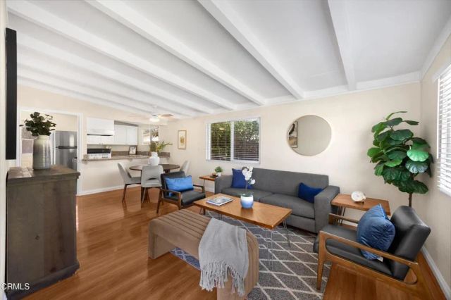 17648 Salais Street, La Puente, CA 91744