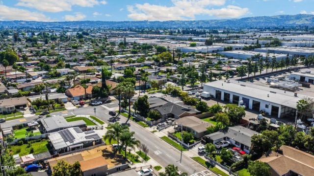 17648 Salais Street, La Puente, CA 91744