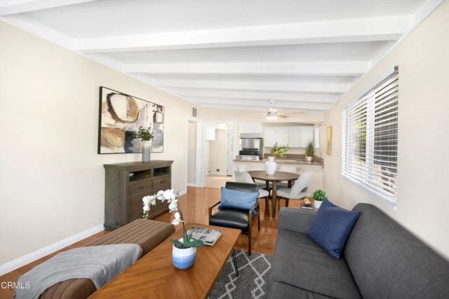 17648 Salais Street, La Puente, CA 91744