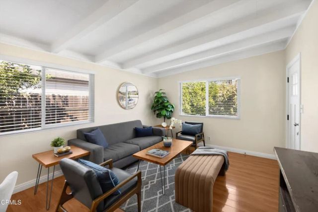 17648 Salais Street, La Puente, CA 91744