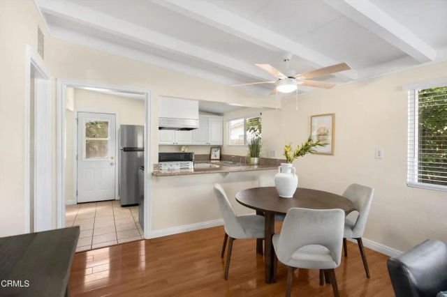 17648 Salais Street, La Puente, CA 91744