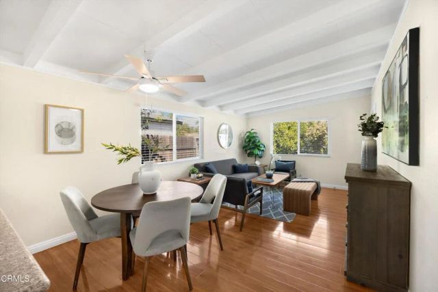 17648 Salais Street, La Puente, CA 91744