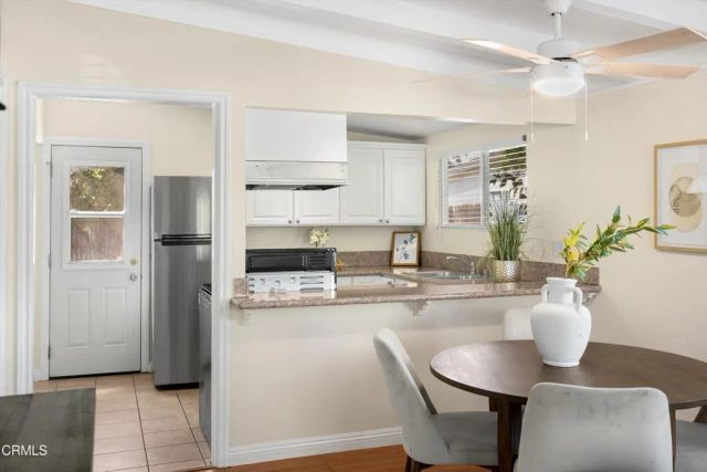 17648 Salais Street, La Puente, CA 91744