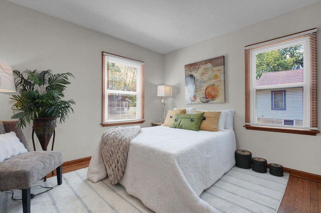 1560 Garling Avenue, Columbus, OH 43223