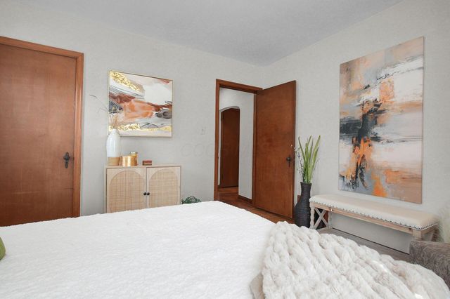 1560 Garling Avenue, Columbus, OH 43223