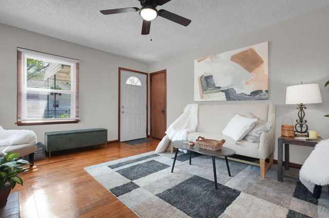 1560 Garling Avenue, Columbus, OH 43223