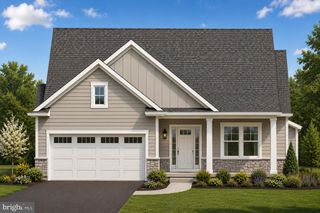 869 WATER EDGE CT L-0062 CT, Lebanon, PA 17046