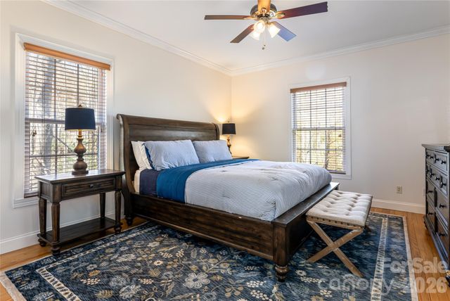 47 Timberwood Drive, Asheville, NC 28806